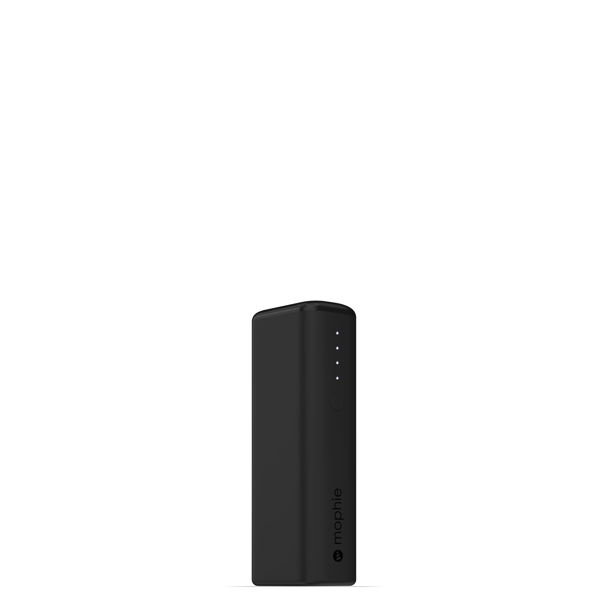 mophie Power boost mini