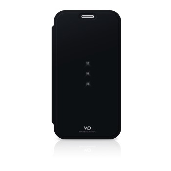 Hama 176256 mobile phone case