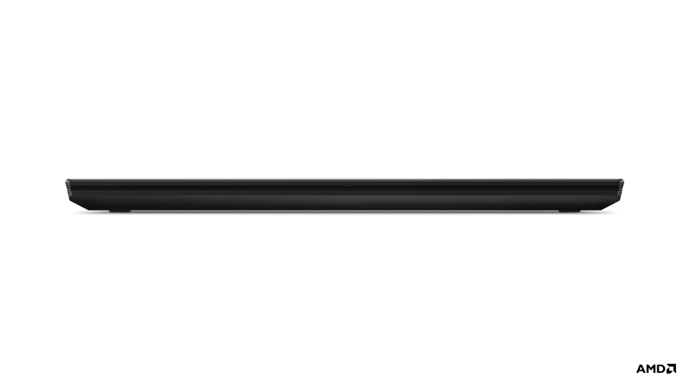 Lenovo T495 + USB-C Dock – image 6