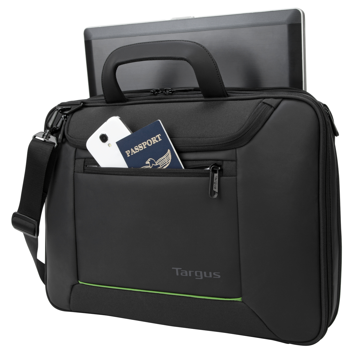 Targus Balance Ecosmart – image 4