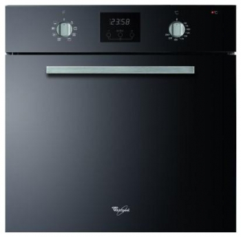 Whirlpool AKP 453 MR