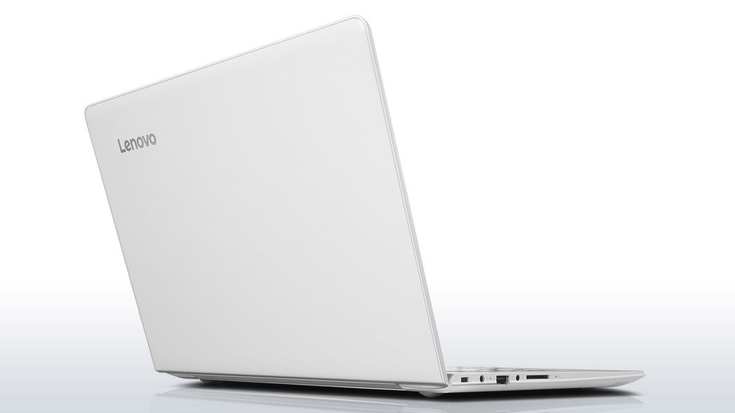 Lenovo IdeaPad 510S-13ISK Intel® Core™ i3 i3-6100U Laptop – image 4