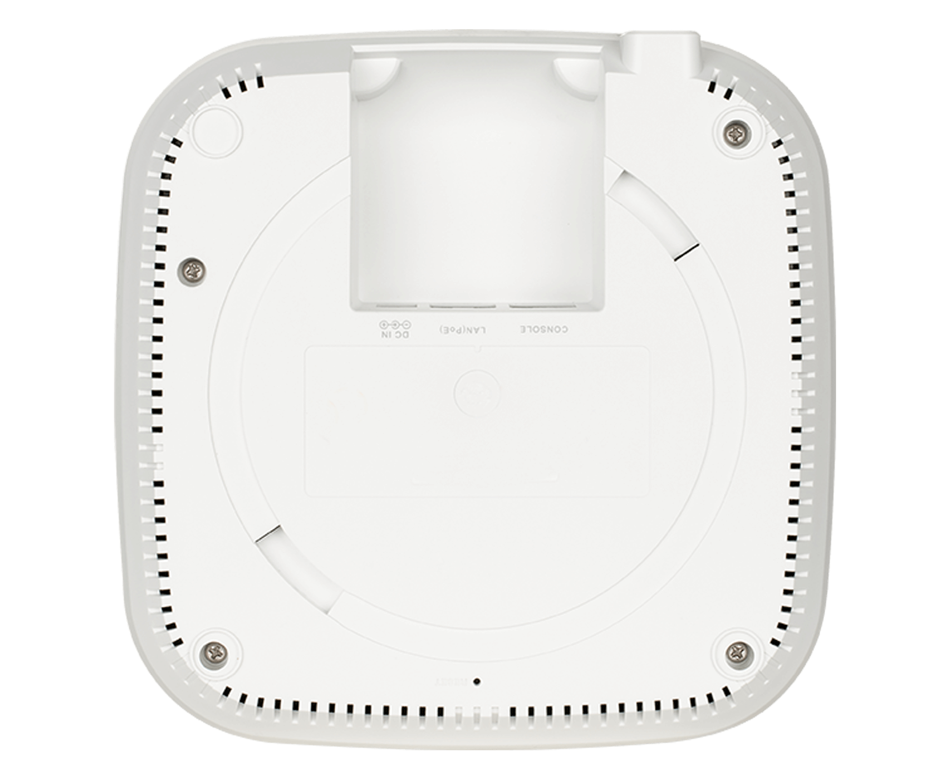 D-Link Nuclias AX1800 Wi-Fi Cloud-Managed Access Point – image 3