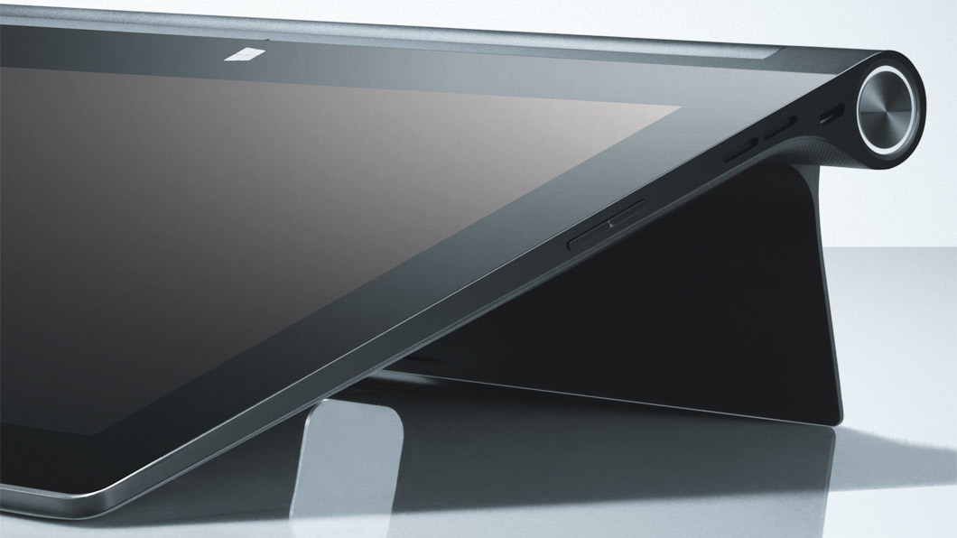 Lenovo Yoga Tablet 2 13 Intel Atom® – image 6