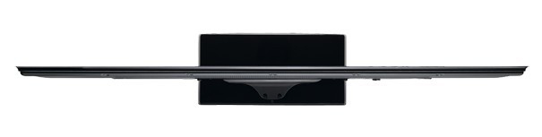 LG 55LW450A TV 139.7 cm (55") Full HD Wi-Fi Black – image 7