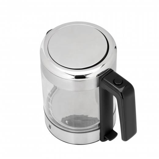 WMF KÜCHENminis electric kettle – image 4