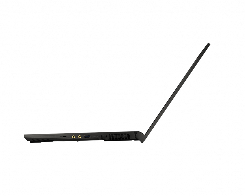 MSI GF75 8RD-014CN Thin – image 3