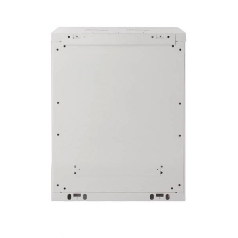 Techly I-CASE FP-3015GTY – image 4