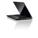 Dell Inspiron I17RN-4709DBK – image 5