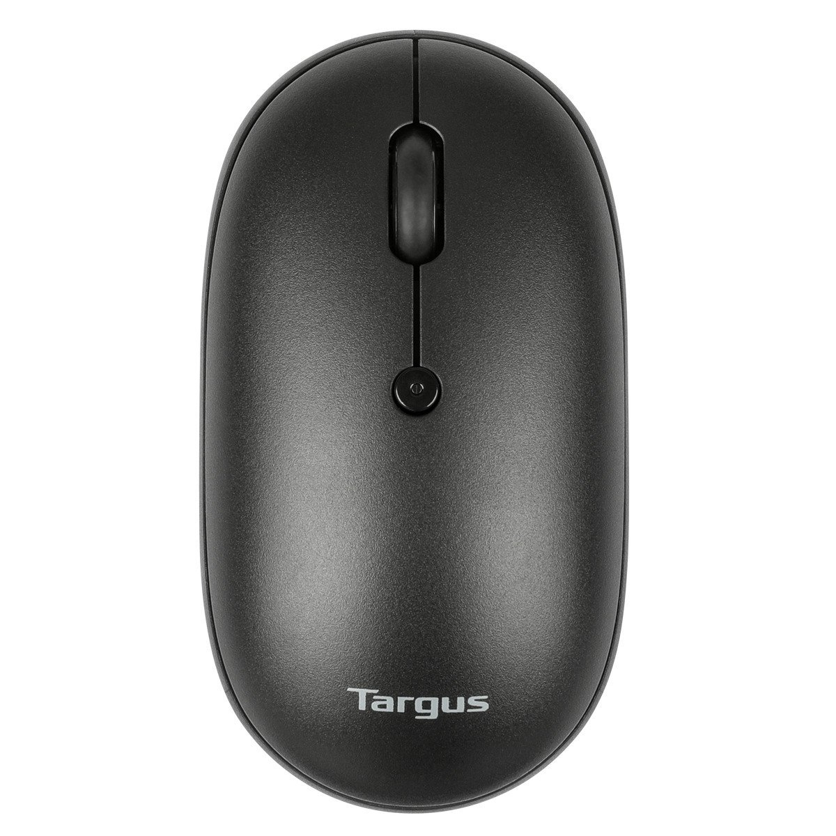 Targus AMB581GL mouse Ambidextrous RF Wireless + Bluetooth – image 1