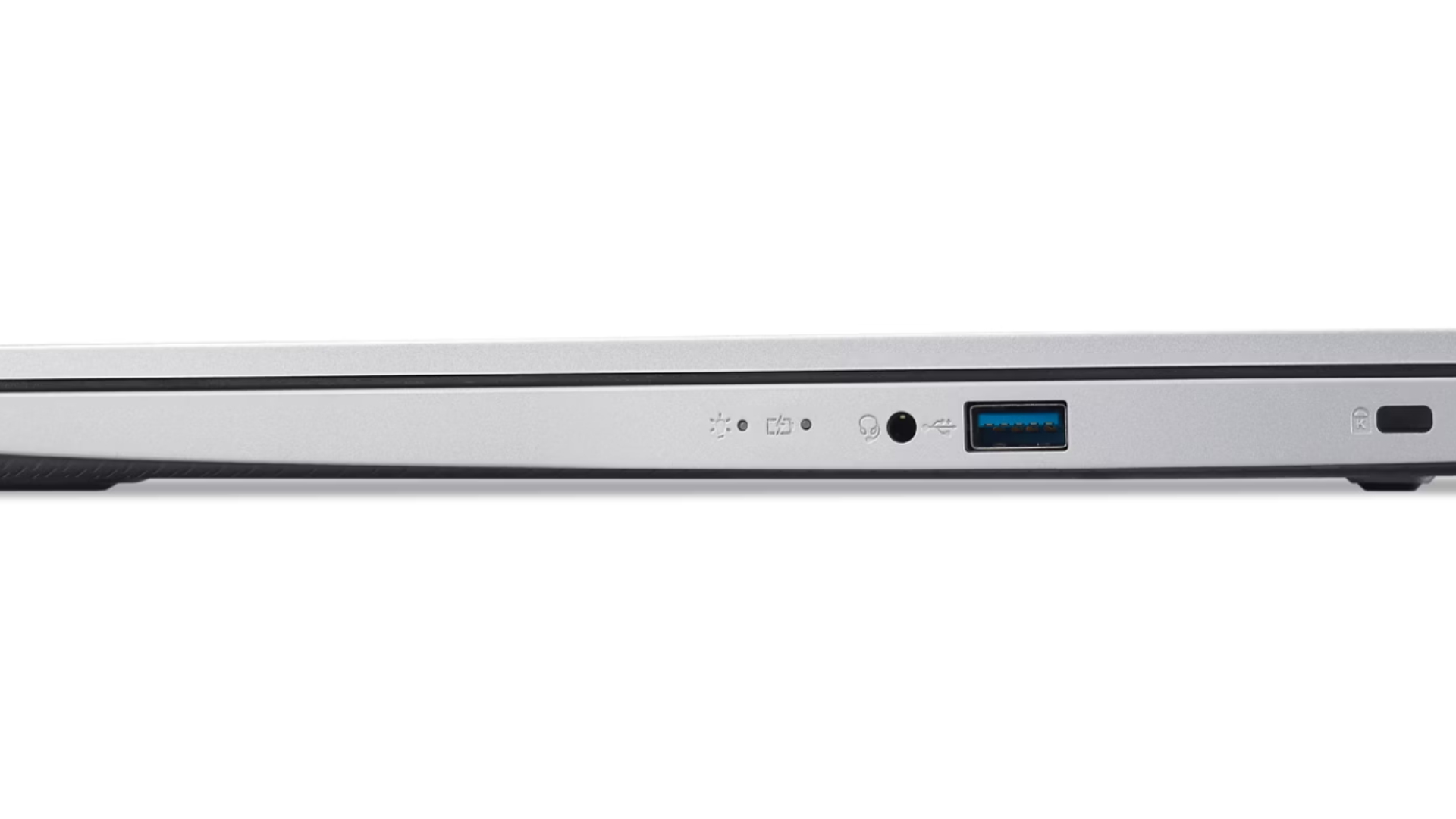 Acer Aspire 3 A315-44P-R2KQ AMD Ryzen™ 7 5700U Laptop – image 9