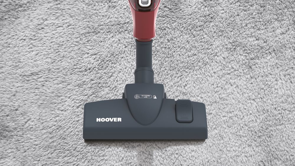 Hoover SR71_SB03 011 – image 5