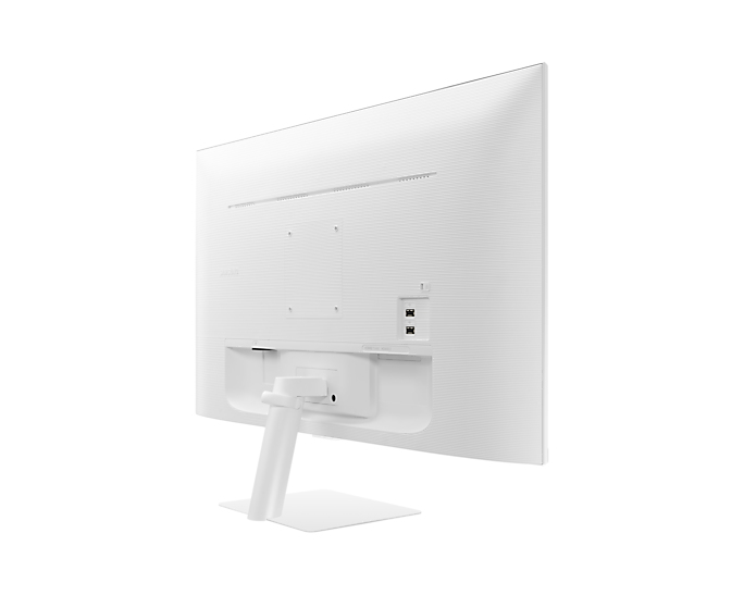 Samsung Smart Monitor M5 – image 6