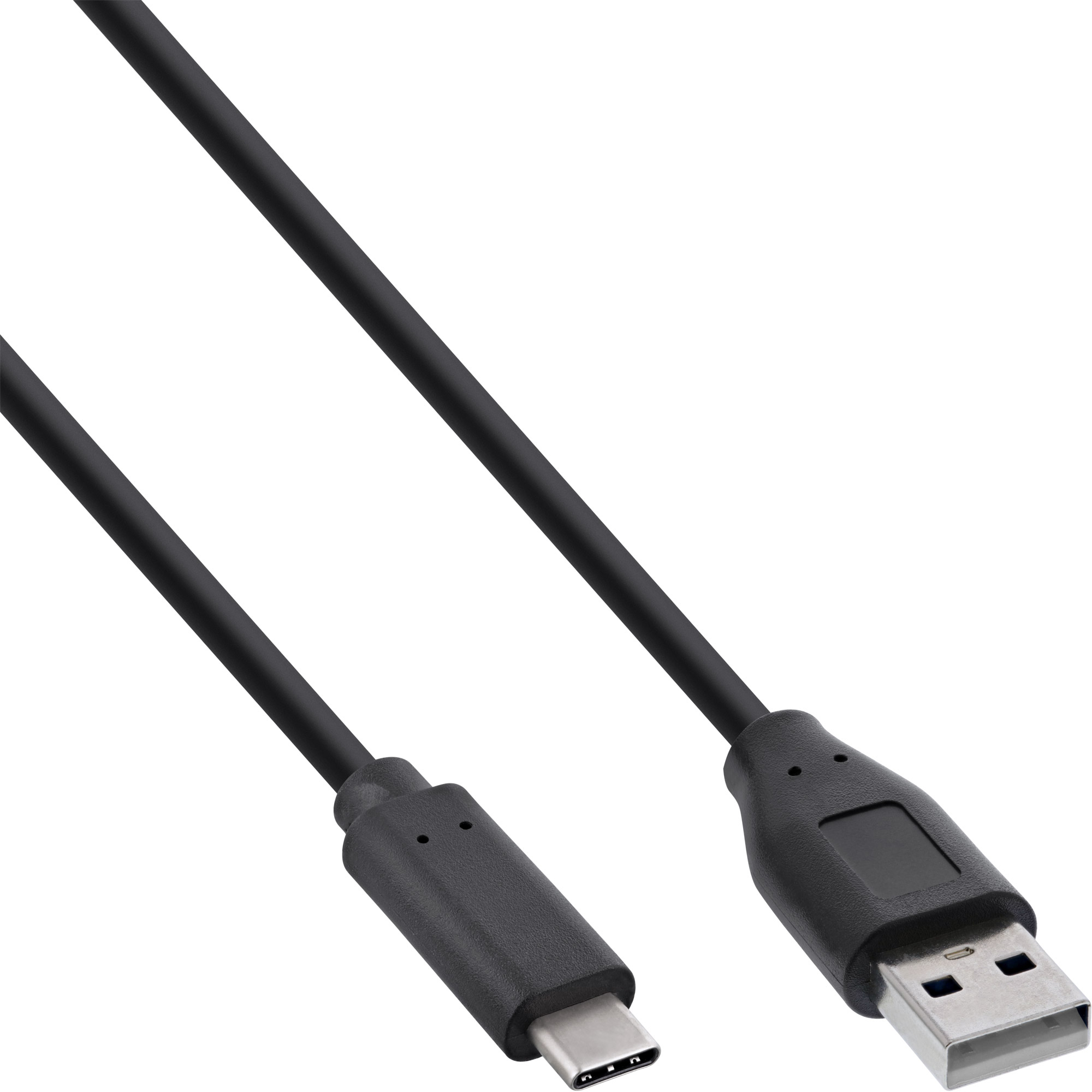 عکس کابل USB 70245