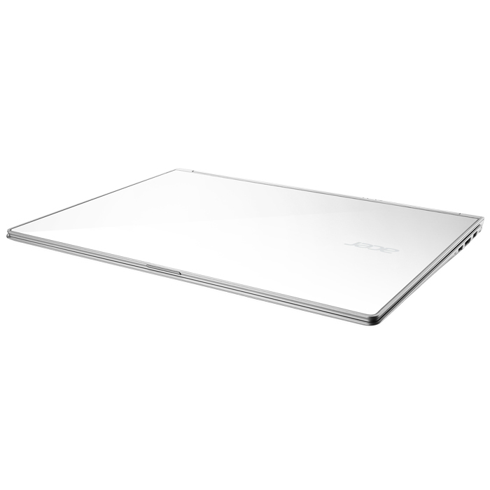 Acer Aspire S7-393-55204G25ews Intel® Core™ i5 i5-5200U Laptop – image 3