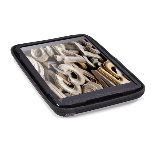 Case Logic FFI-1095 tablet case – image 6