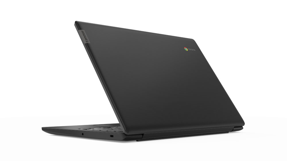 Lenovo Chromebook S330 – image 4
