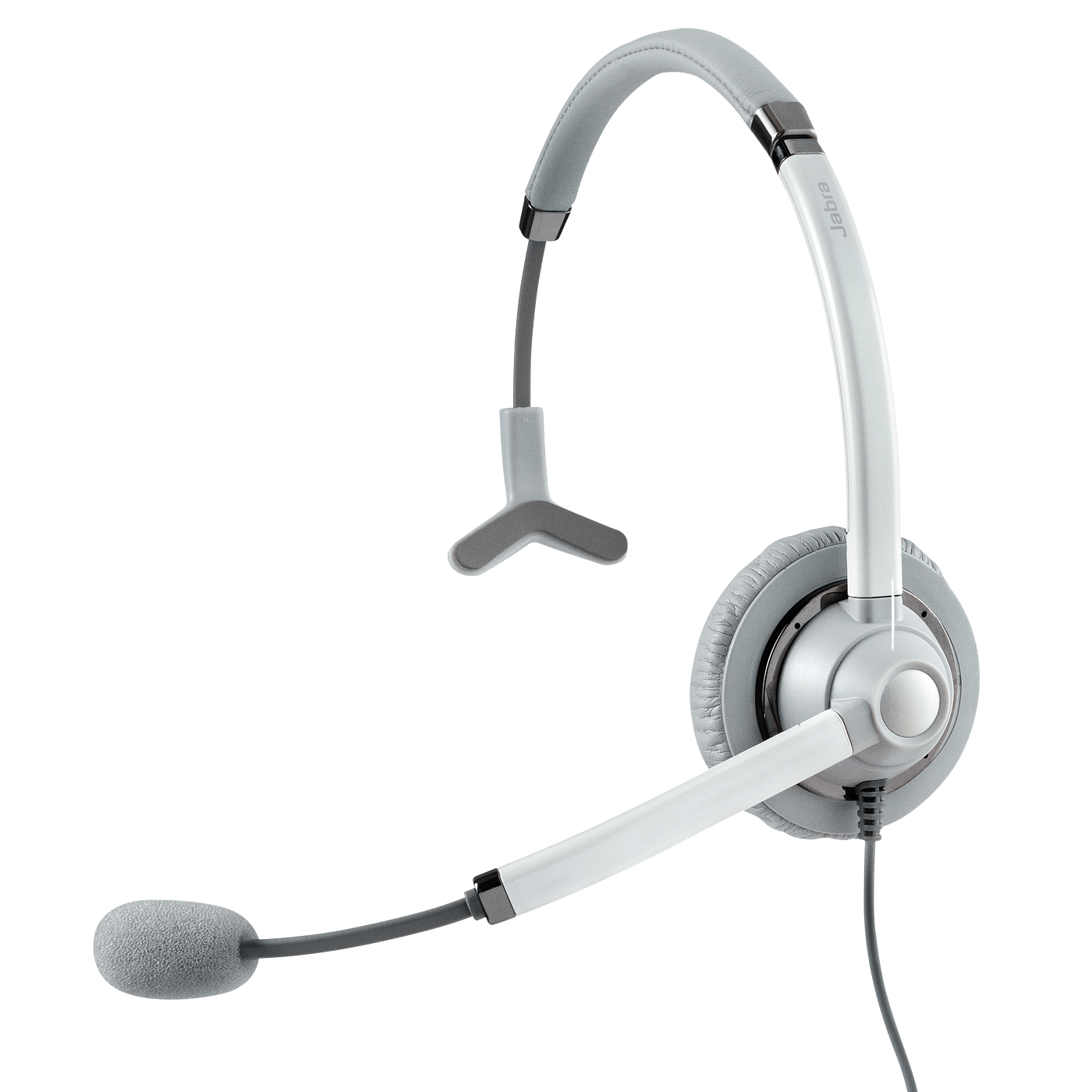 Jabra UC Voice 750