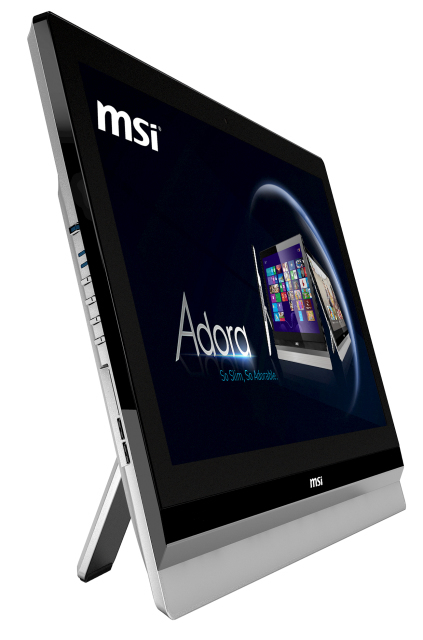 MSI 24G 2NC-066SP – image 7