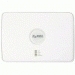 Zyxel NWA-3165 300 Mbit/s Power over Ethernet (PoE) – image 3