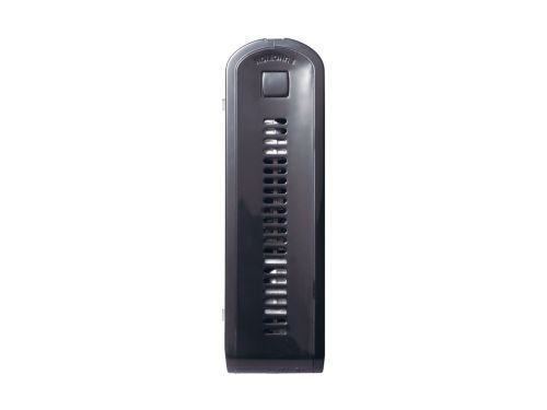 Buffalo LinkStation Mini 500GB – image 2