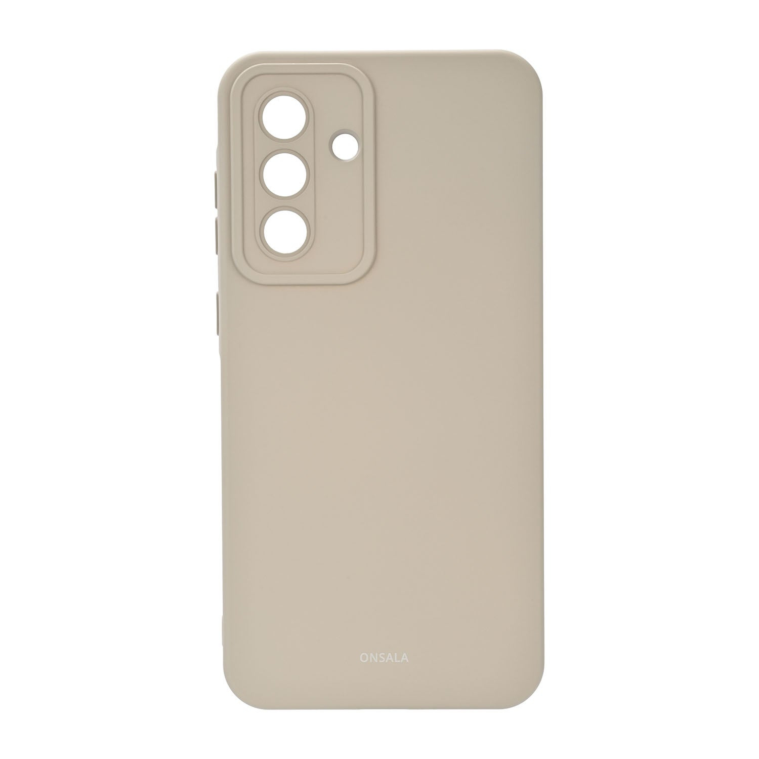 Onsala Phone Case Samsung A36