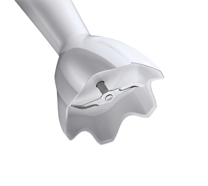 Braun MQ 3000 Smoothie – image 4