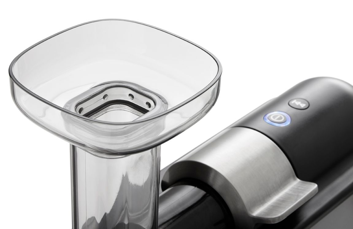 Philips Avance Collection HR1947/31 MicroMasticating Juicer – image 4