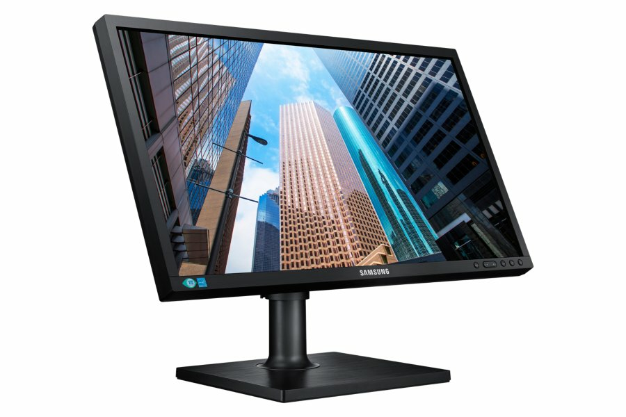 Samsung S23E650K computer monitor – image 7