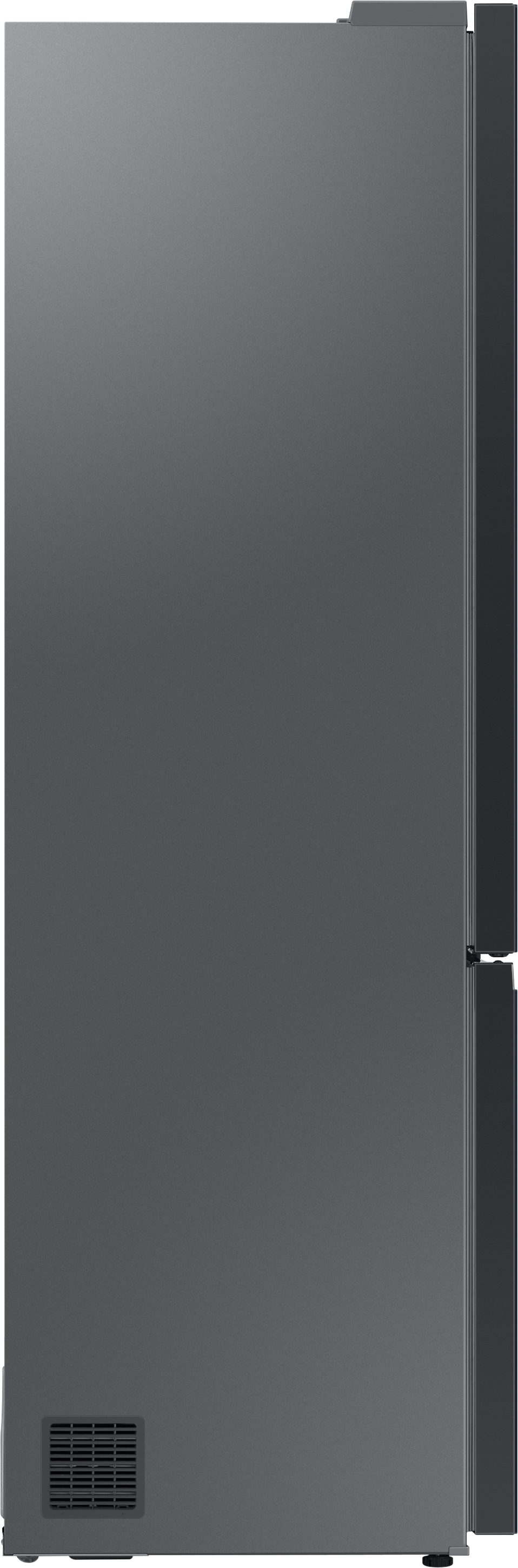 Samsung RL38A6B6C41/EG fridge Freestanding – image 8