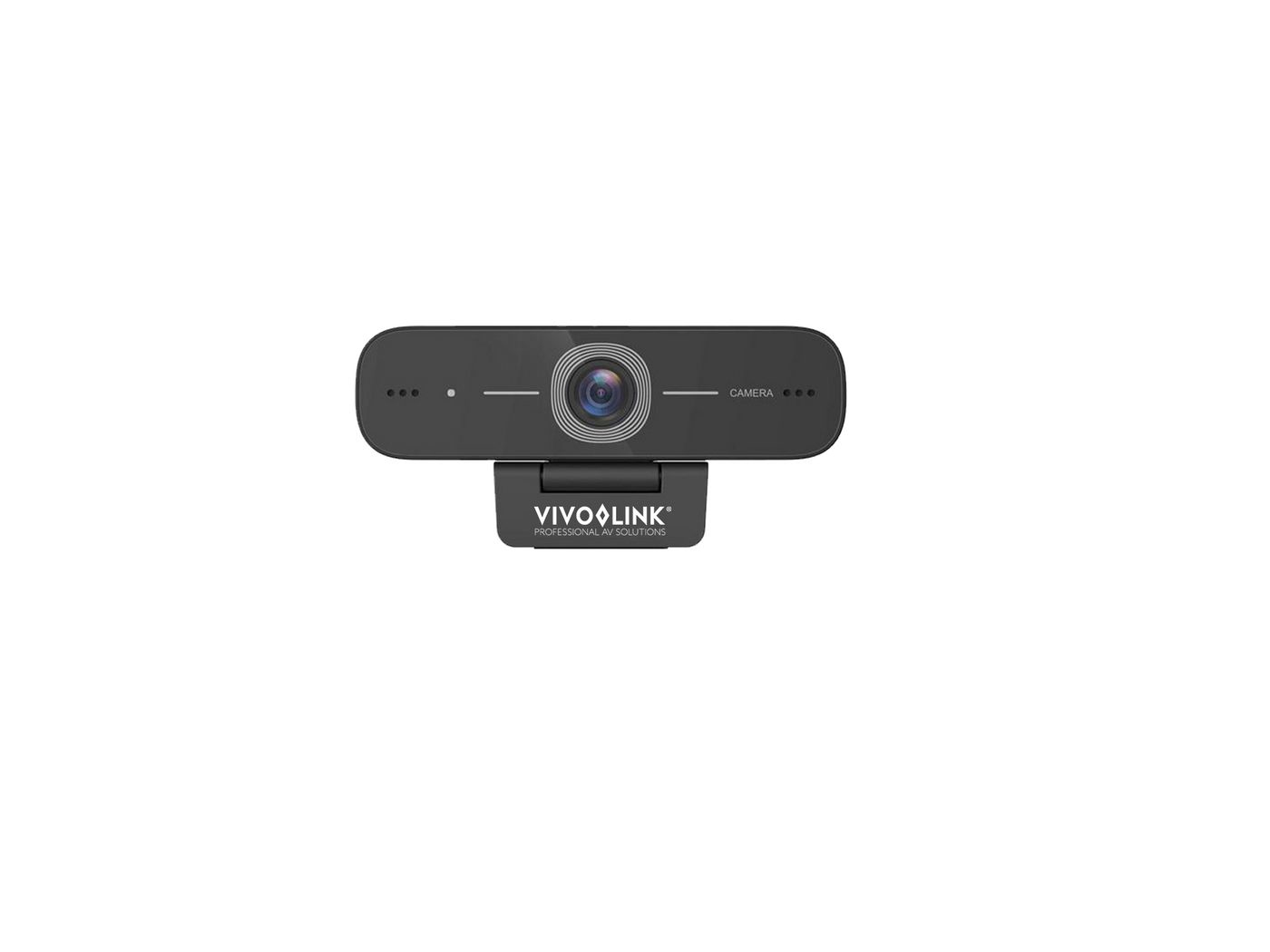 Vivolink VLSP20BDL1 video conferencing system Group video conferencing system – image 5