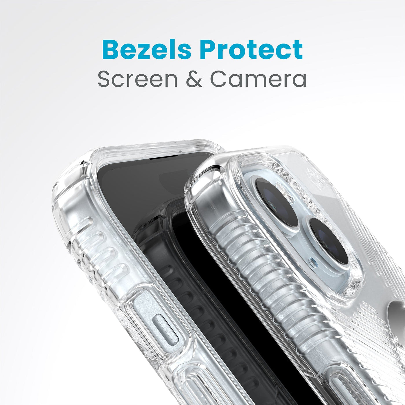 Speck 150443-3199 mobile phone case – image 4
