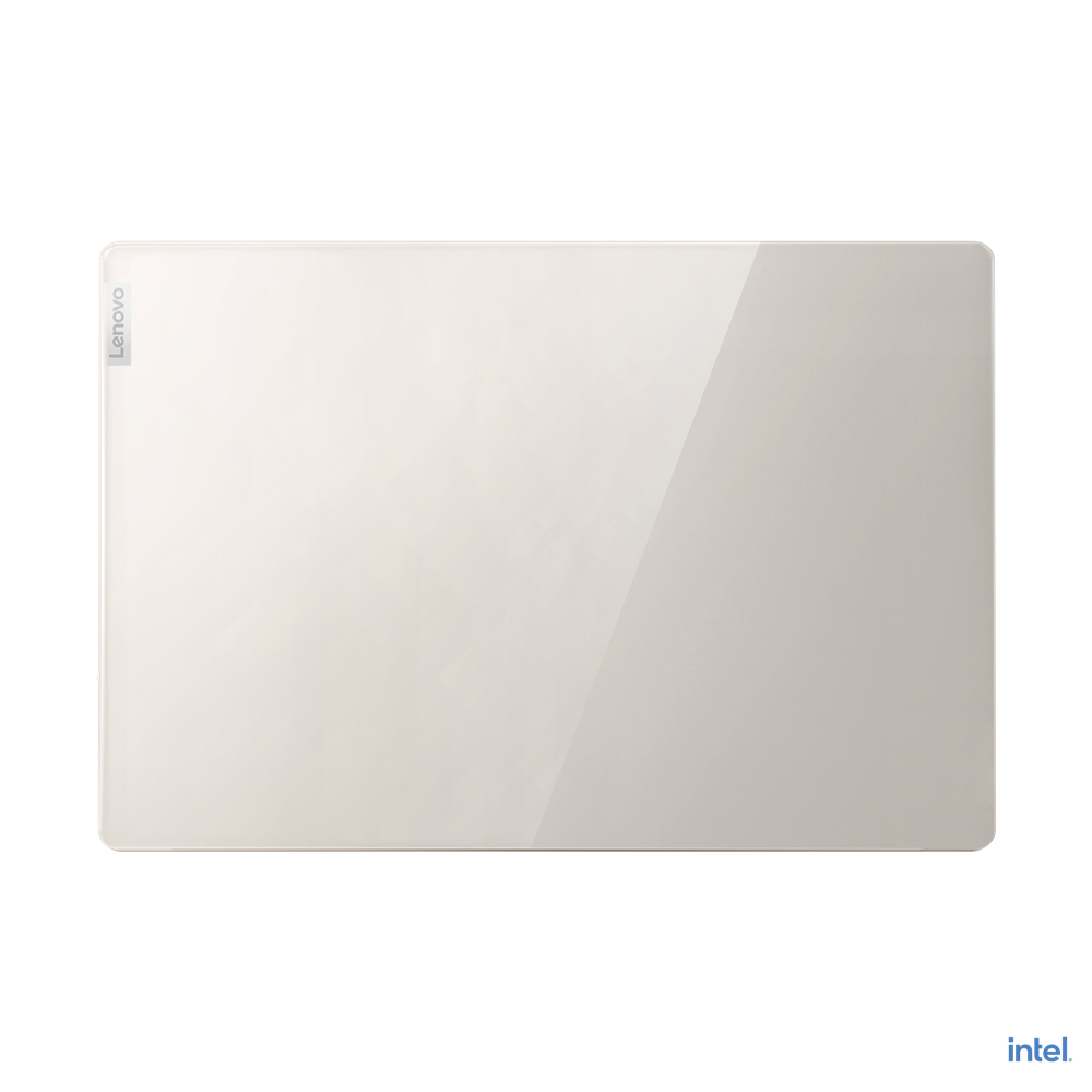 Lenovo Slim 9 14IAP7 – image 7