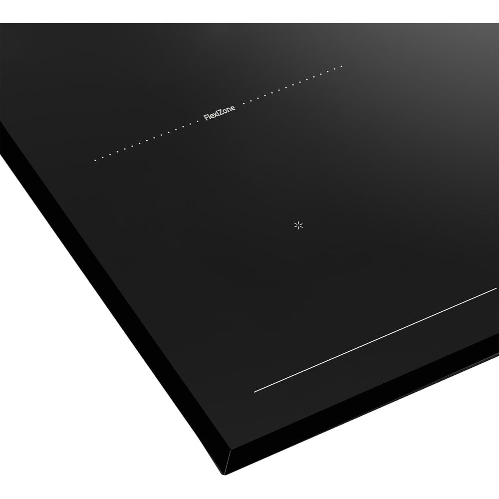 Hotpoint Induction Hob TSI60FIHC – image 5
