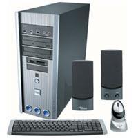 Fujitsu SCALEO X MCE 80105