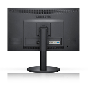 Samsung B2440L computer monitor – image 2