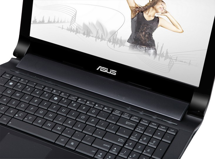 ASUS N53SV-SX711V Intel® Core™ i5 i5-2410M – image 7