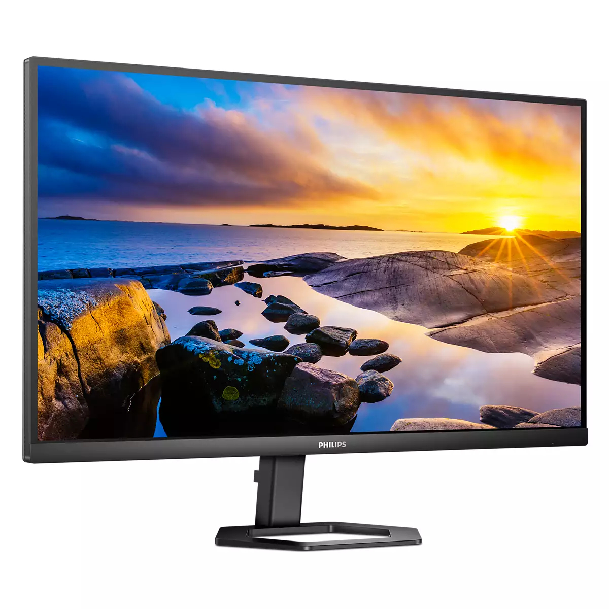 Philips 27E1N5500B/93 computer monitor – image 6