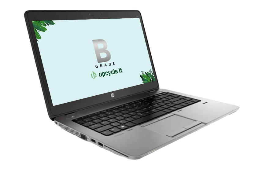 upcycle it HP EliteBook 840 G1 (Refurbished) B – image 3