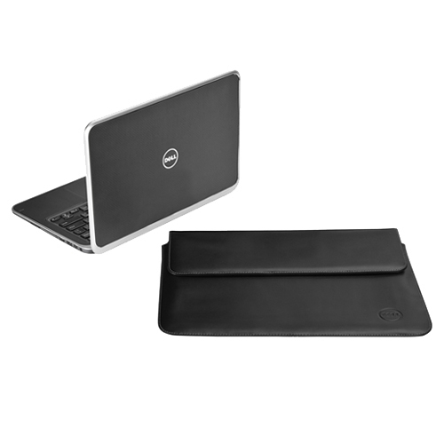 Dell 460-12018 laptop case – image 3