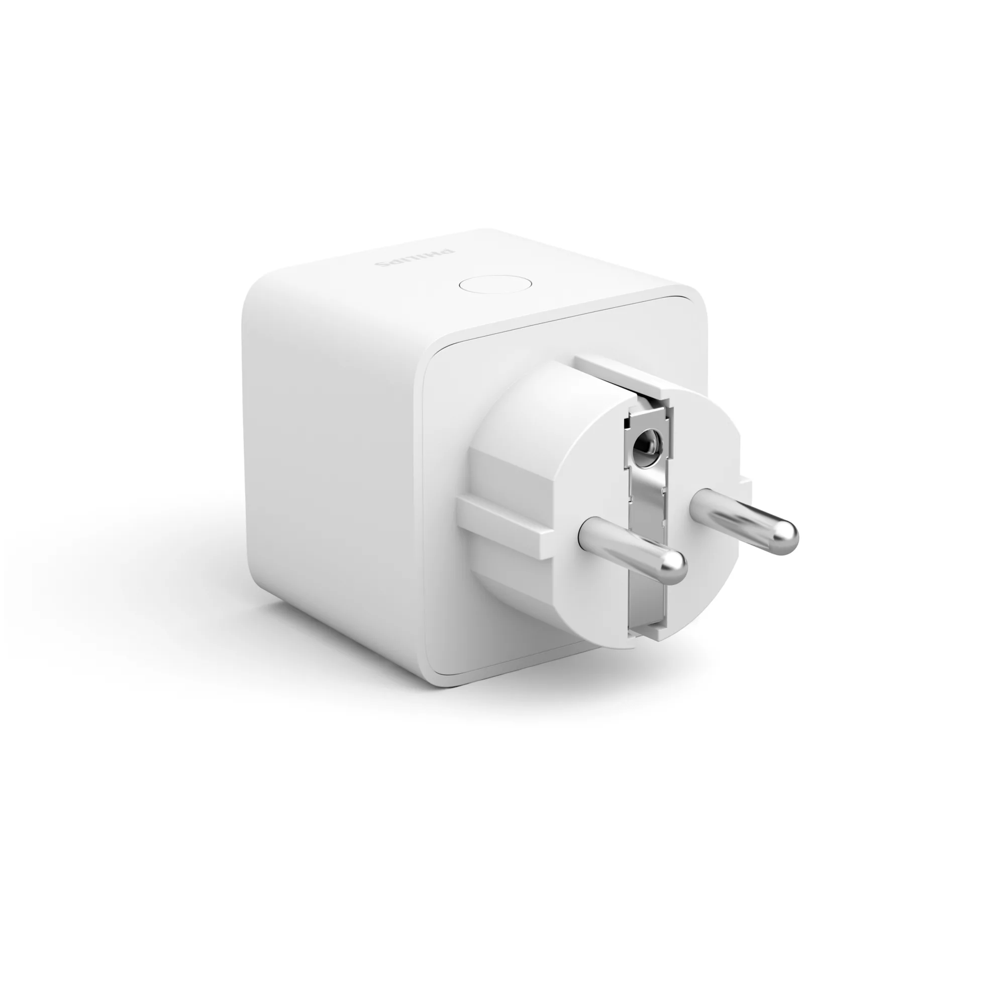 Philips by Signify 8718699689322 – image 4
