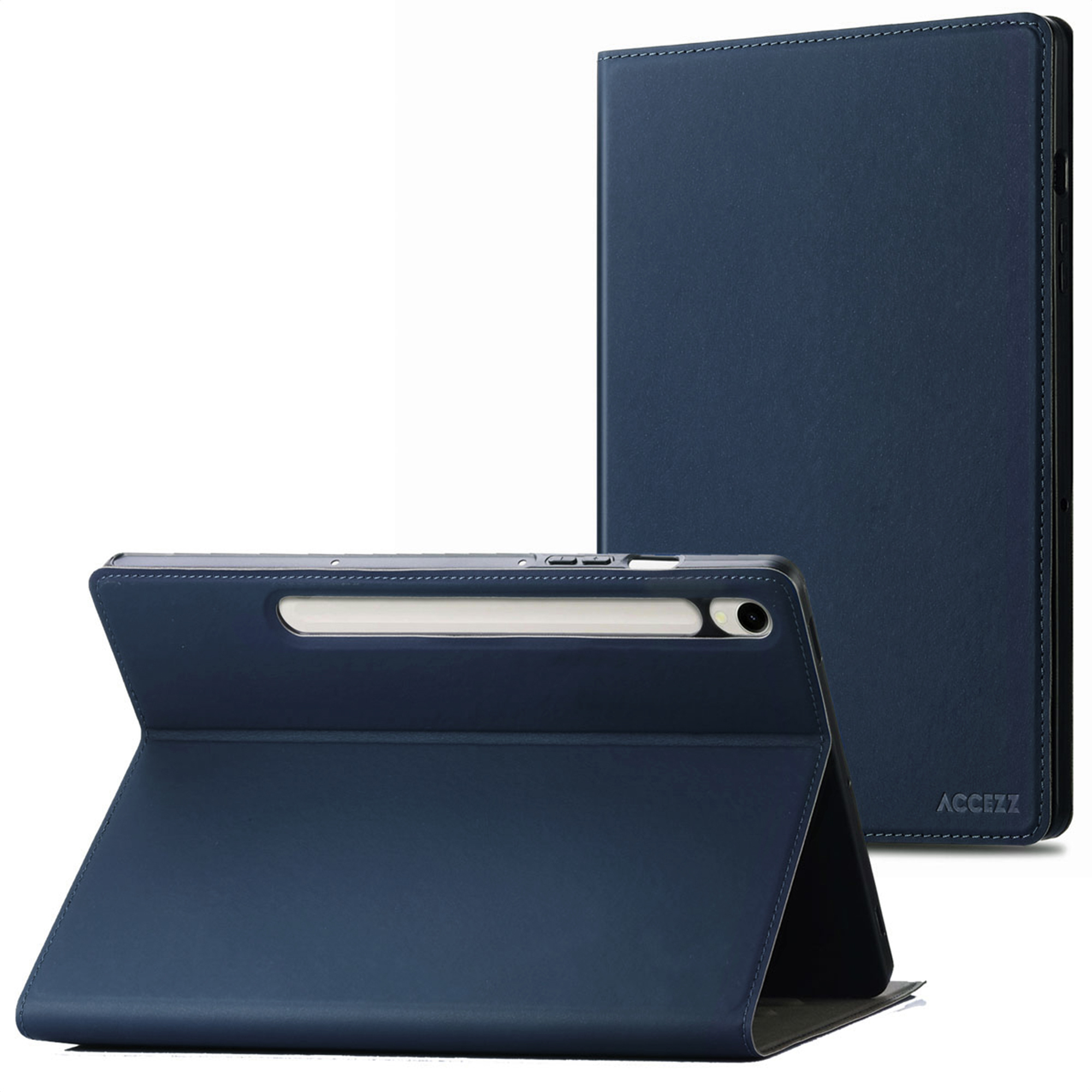 Accezz SH00068414 tablet case