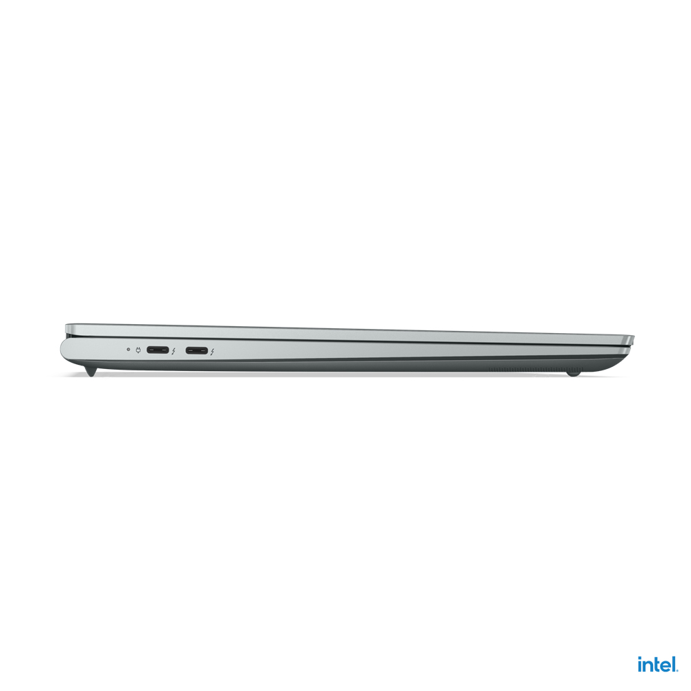 Lenovo Slim 7 14IAP7 – image 7