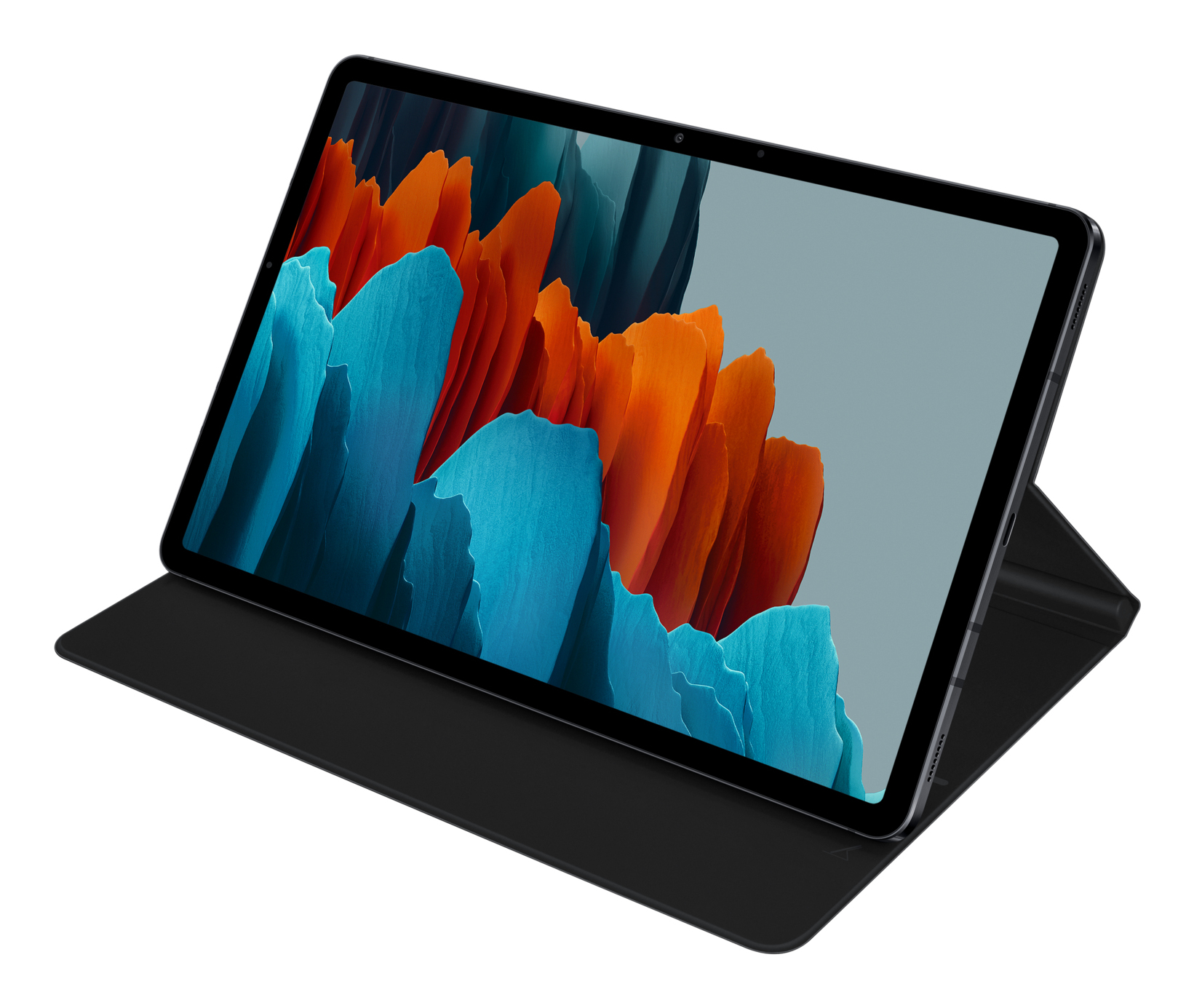 Samsung EF-BT630PBEGCA tablet case – image 3