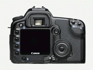 Canon EOS 40D + 580EX II Speedlite – image 5