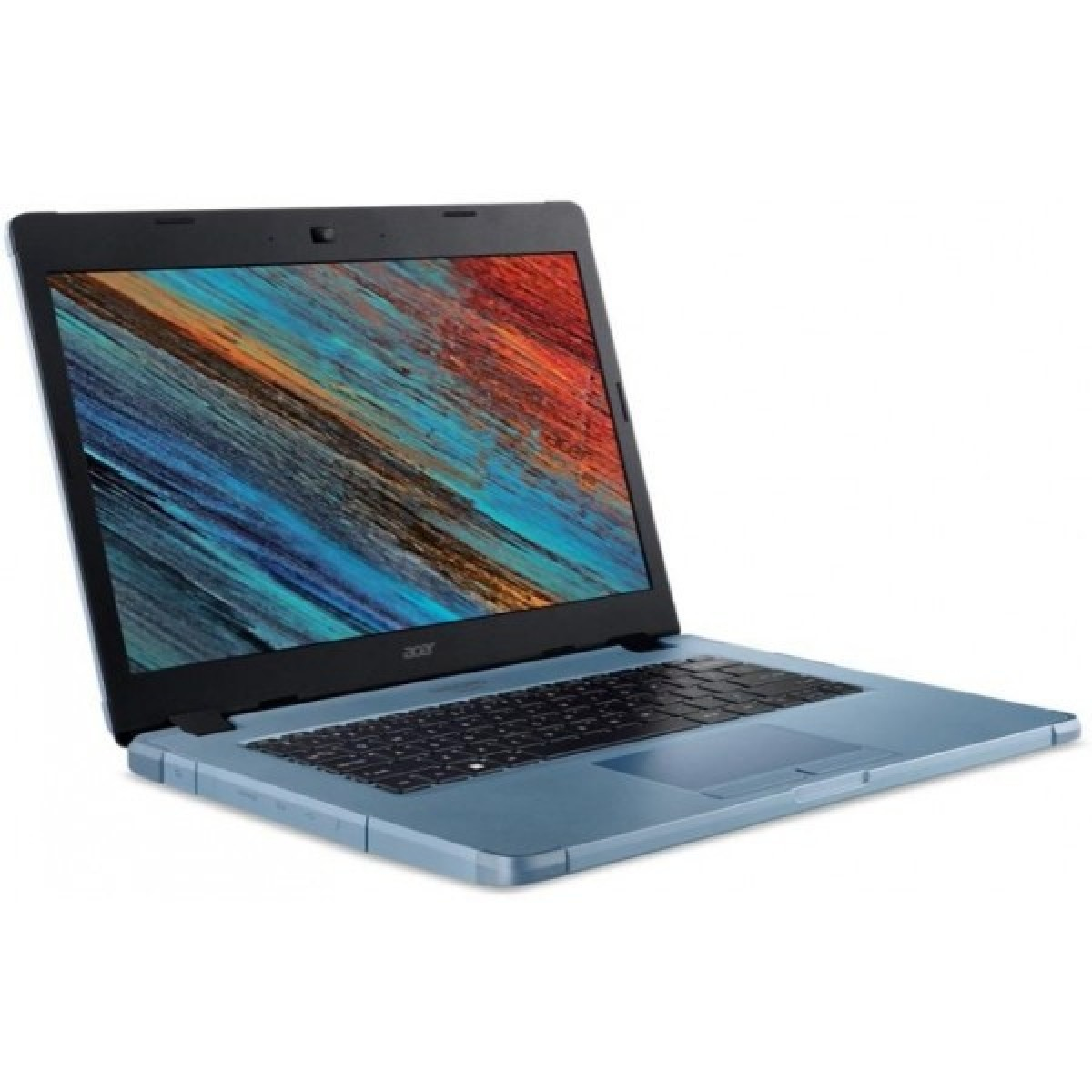 Acer ENDURO Urban N3 Lite EUN314LA-51W-53FL Intel® Core™ i5 i5-1235U Laptop – image 3