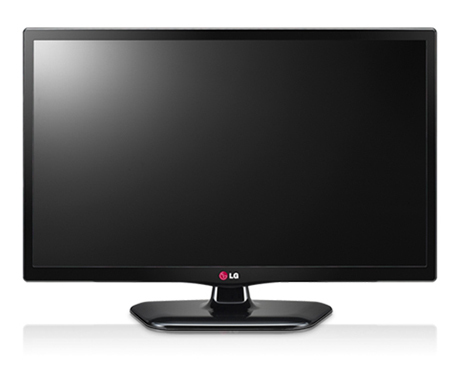 LG 28MT45D computer monitor – image 2