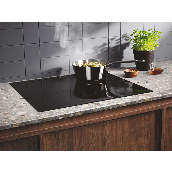 Electrolux LIL61424C Black Built-in – image 7