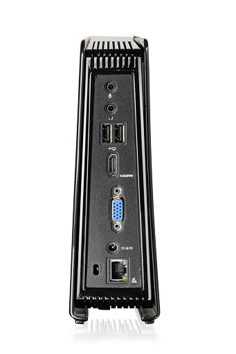 MSI Wind Box DE220-009ES – image 4