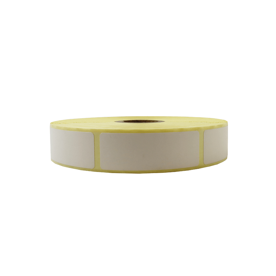 Brother - Bianco - 102 x 152 mm …
